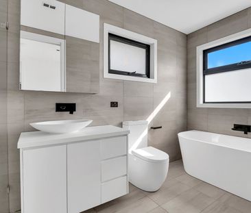 2/28 Union Street, Preston VIC 3072 - Photo 5