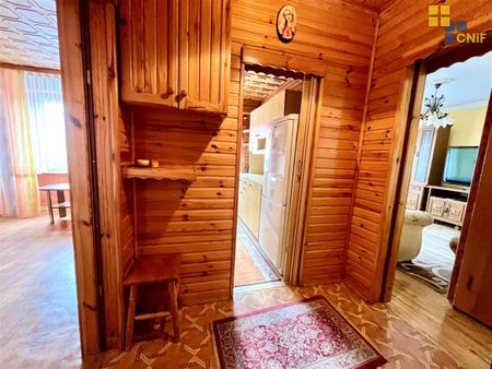 Częstochowa, Raków - Photo 5