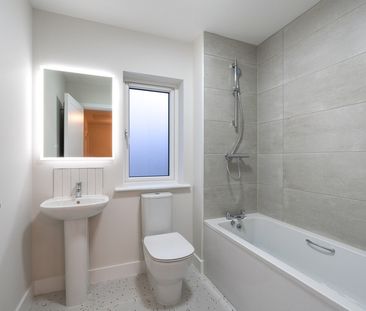 Aldergreen, Alderwood, Altidore Gardens, Newtownmountkennedy, Co Wi... - Photo 3