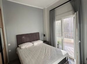 Studio/Γκαρσονιέρα για ενοικίαση - Κέντρο Θεσσαλονίκης, - Photo 5