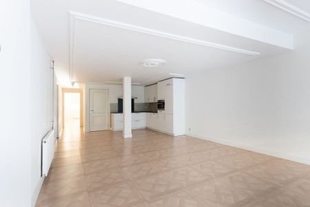 Appartement te huur: Stadhouderslaan 1-R 2517 HV Den Haag - Foto 5