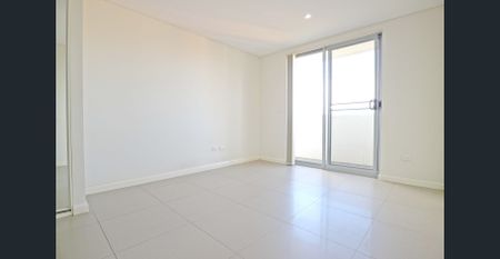 Modern North-East Facing Apartment in the Heart of Parramatta - Photo 2