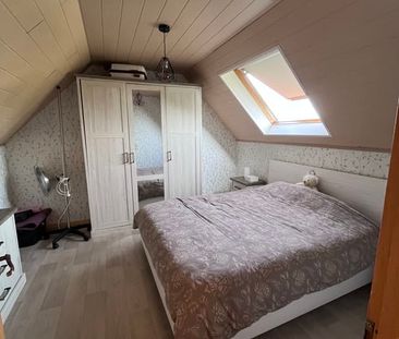 Landhuis te huur - Photo 3