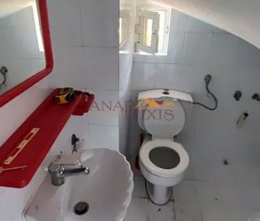 Μεζονέτα για ενοικίαση Κέντρο (Βριλήσσια) - Photo 4