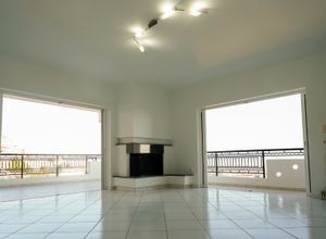 Διαμέρισμα για ενοικίαση - Χαϊδάρι, - Photo 3
