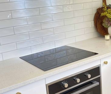 Beautifully Renovated Home with Modern Comfort - Photo 2