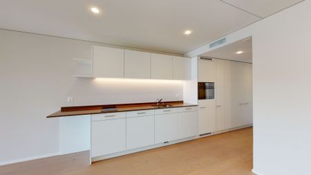 Moderne Single-Wohnung - Photo 5