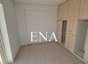 Μεζονέτα για ενοικίαση - Νέα Ιωνία, - Φωτογραφία 3