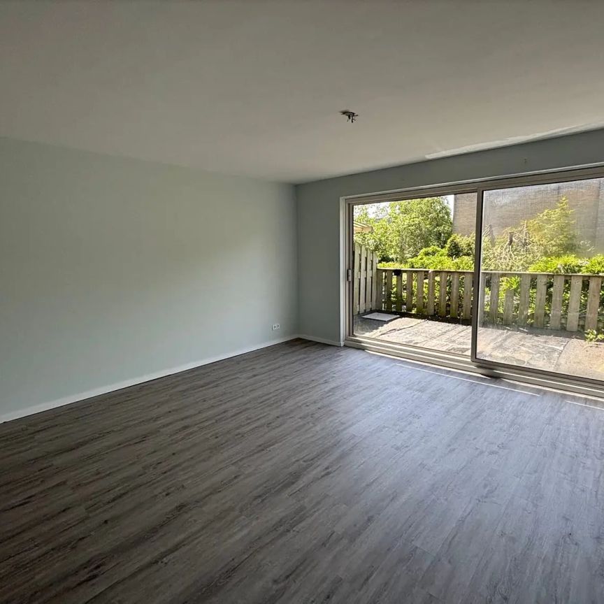Chambre Ereprijsstraat, Soest - À louer - Foto 1