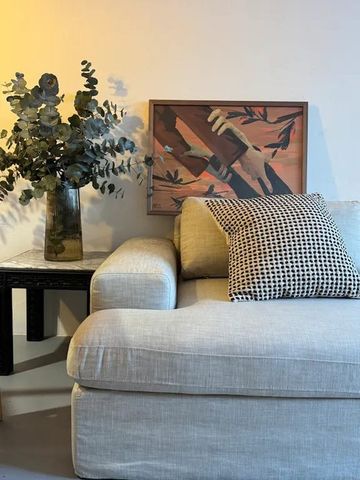 Avinguda del Port, Valencia, Valencian Community 46023 - Photo 5