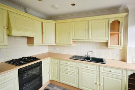 2 bedroom house to rent - Photo 4