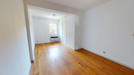 Appartement te huur - Photo 2