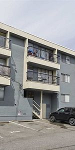 Newly Renovated Second Floor Apartment in White Rock - Photo 3