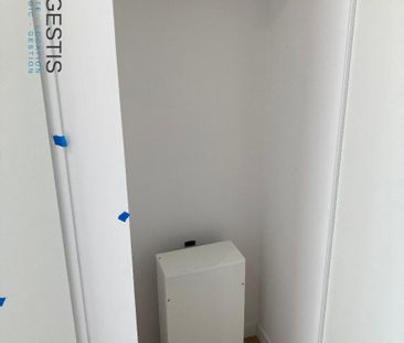 APPARTEMENT T1 29M - Photo 6