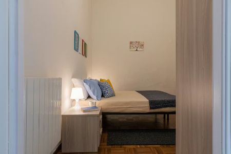 Via Giorgio Bidone, Turin, Piedmont 10125 - Foto 2