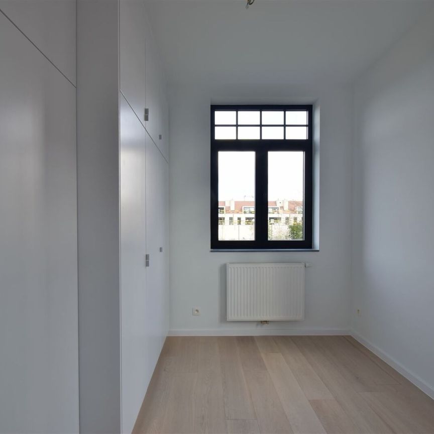 Nieuwstraat 54/A1, 2910 Essen - Photo 1