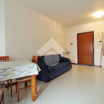 Bilocale in affitto - Photo 4