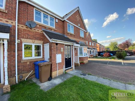 Torside Way, Pendlebury, Salford, M27 - Photo 4