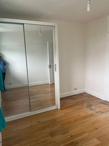 3 bedroom house share to rent - Photo 4