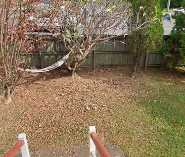 Holland Park West - Photo 5