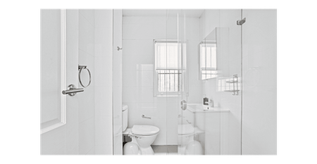 Charming fully furnished one-bedroom apartment in Chippendale - Photo 5