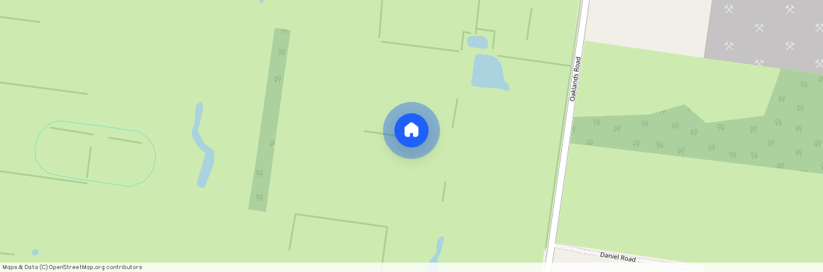 245 Oaklands Road, Vic 3063, Oaklands Junction