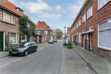 Ranonkelstraat - Foto 2