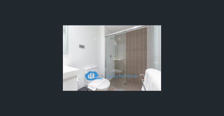 304/7 John Street, Mascot, NSW 2020 - Photo 3