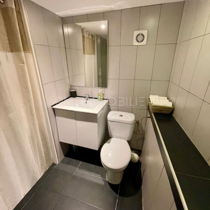 T2- ENDOUME - Photo 1