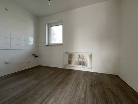 Ihr neues Zuhause: sanierte 2-Zimmer-Wohnung! - Photo 5