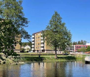 Norra Storgatan 84 - Photo 5