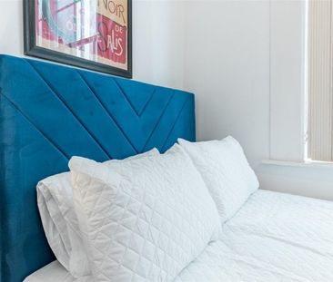 Temple Lane, Liverpool - Photo 6