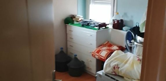 Μεζονέτα για ενοικίαση Ασβεστοχώρι (Χορτιάτης) - Φωτογραφία 2