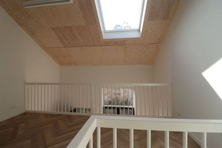 Te huur: Appartement Lange Nieuwstraat 181 F in Schiedam - Foto 3