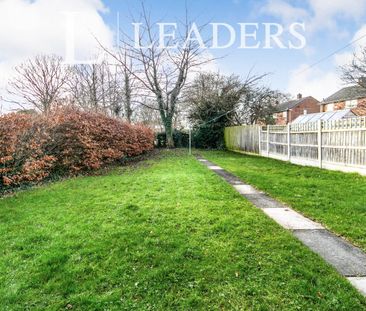 3 bedroom semi-detached to rent Simpson Close, Chester CH2 - Photo 6