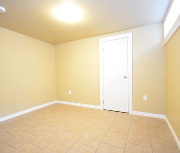 For Lease - 171 Rykert Street Unit# 2, St. Catharines, Ontario - Photo 4