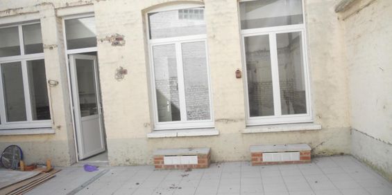 Location Appartement 2 pièces 51m² ST OMER 62500 - Photo 3