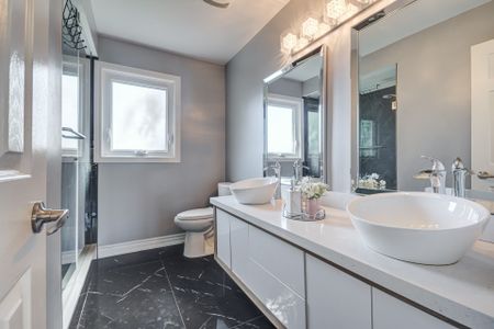 For Lease - 615 Sandford Street, Newmarket, Ontario - Photo 5