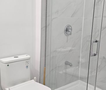 For Lease - 1296 Ellenton Crescent Unit# BASEMENT A, Milton, Ontario - Photo 5