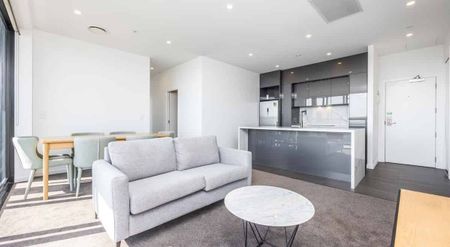 Penthouse Living at Its Finest – 1408/8 Lakewood Court, Manukau - Photo 5