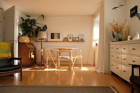 3 Bed Maisonette, Eric Close, E7 - Photo 4
