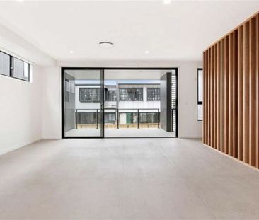 Enjoy low maintenance style living amongst likeminded people. - Photo 1