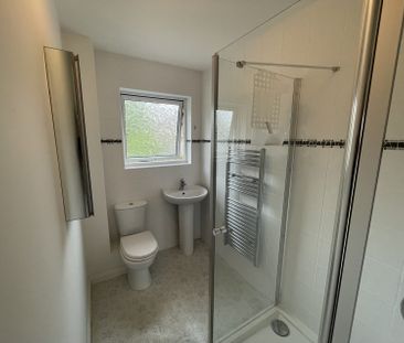 1 Eglos Meadow - Photo 3