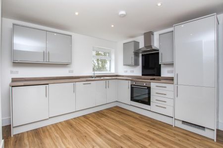 3 bedroom semi-detached house to rent - Photo 5