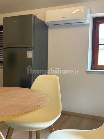 Mansarda piazza Monsignor dall'Orto 1, Centro, Monforte d'Alba - Photo 5