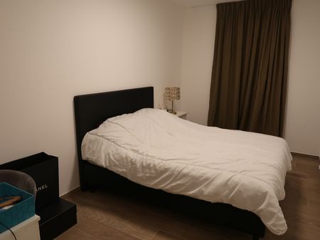 Appartement - Te huur - Photo 3