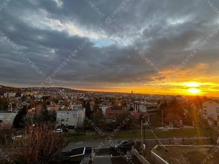 Apartment for rent long term #017644 - Fotó 3