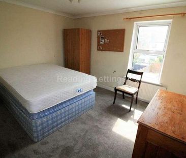 Cardigan Road, Reading, RG1 - Photo 5