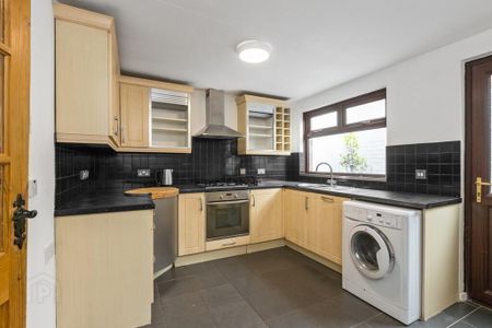 88 Dunraven Avenue, Belfast, BT5 5JS - Photo 3