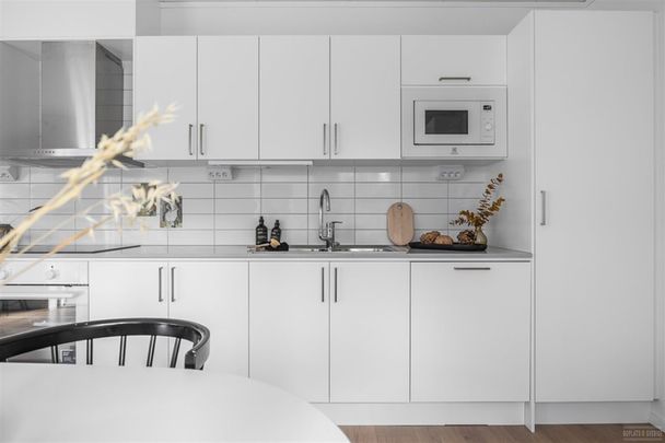 Björksäter 8 B - Photo 1